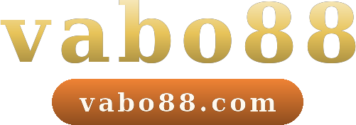 vabo88 logo