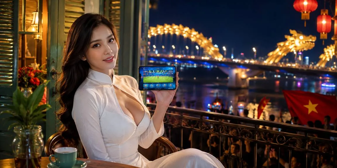 vabo88 Game Nổi Bật