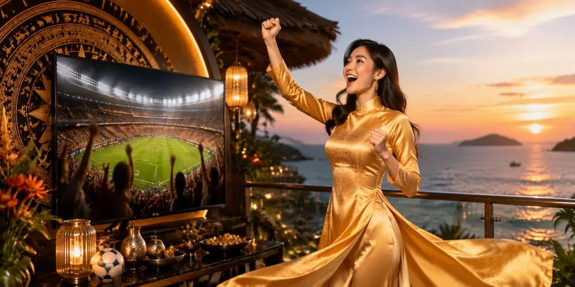 vabo88 Câu chuyện đằng sau vabo88