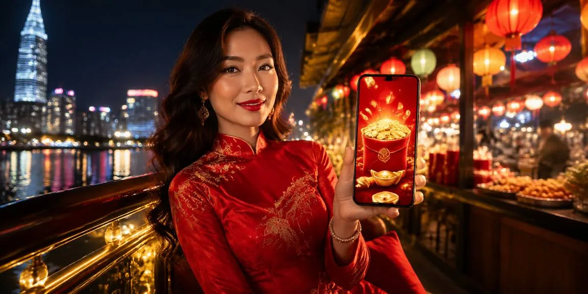 vabo88 Nạp tiền vào vabo88