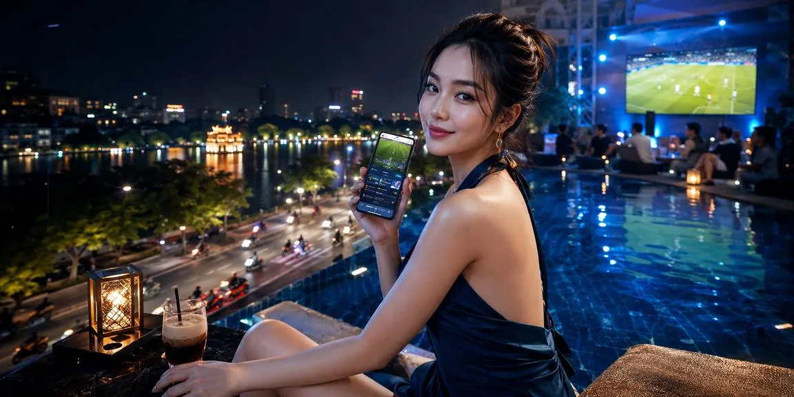 vabo88 Xác minh tài khoản vabo88