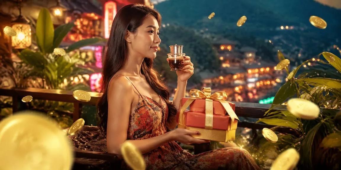 vabo88 Chuyển Khoản Sic Bo tại vabo88