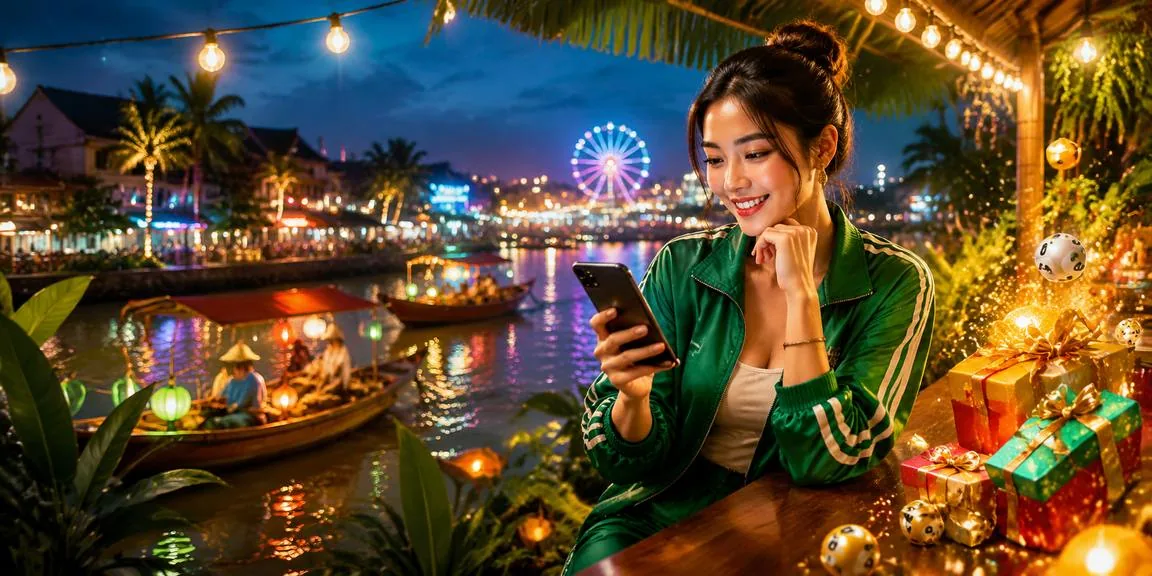 vabo88 Vào sảnh trên điện thoại trong ba bước