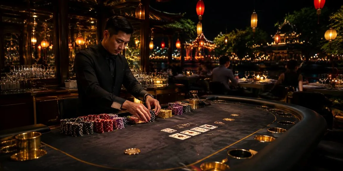 vabo88 Lô Đề Miền Nam