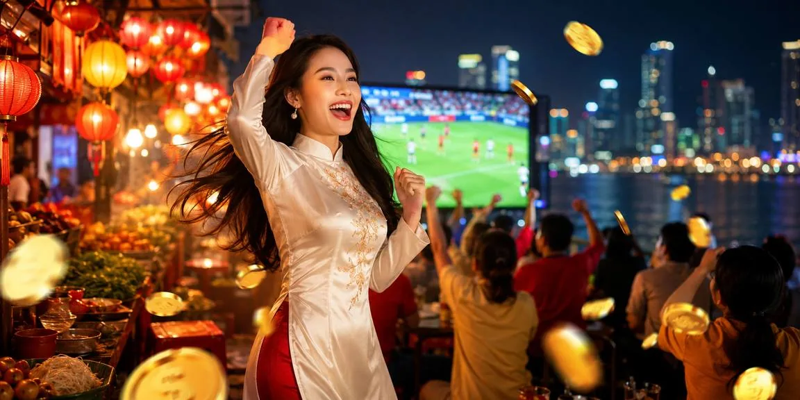 vabo88 Dragon Tiger Bàn Mở